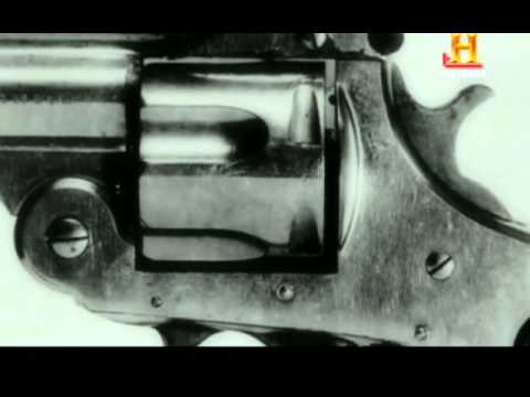 DOCUMENTAL SOBRE SACCO Y VANZETTI (2006) Peter Miller