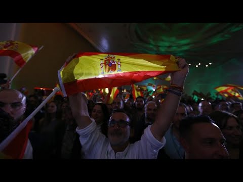 ARTÍCULO 4 SOBRE EL NEOFASCISMO