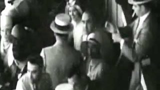 IMÁGENES REALES DEL MAFIOSO AL CAPONE IMÁGENES REALES DEL MAFIOSO AL CAPONE