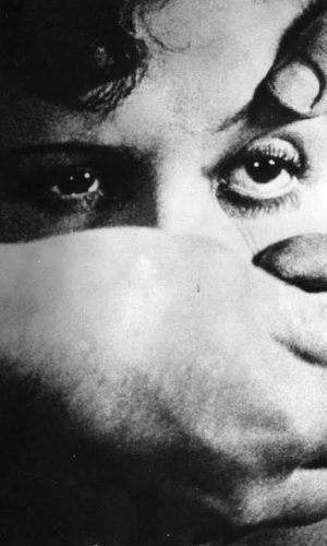 UN PERRO ANDALUZ (1929) Luis Buñuel PELICULA COMPLETA UN PERRO ANDALUZ