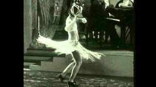 CLUB DE JAZZ EN 1929 CON DUKE ELLINGTON AL PIANO CLUB DE JAZZ EN 1929 CON DUKE ELLINGTON AL PIANO