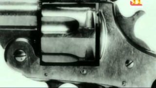 DOCUMENTAL SOBRE SACCO Y VANZETTI (2006) Peter Miller DOCUMENTAL SOBRE SACCO Y VANZETTI (2006) Peter Miller