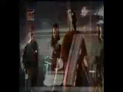 El Emigrante (1996) El Emigrante (1996)