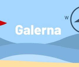 #EUSKALMET | ¿Qué es la galerna? ¿Qué tipos hay? ¿Cuándo se suelen dar? #EUSKALMET | ¿Qué es la galerna? ¿Qué tipos hay? ¿Cuándo se suelen dar?